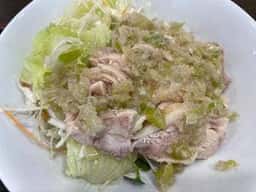 中華食堂 酒香居