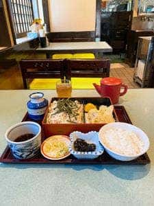 上むら