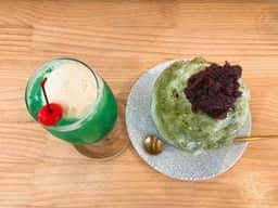 とらや菓子店 比角本店