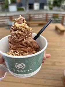 COCOBON