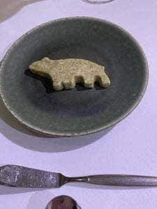 タカオ カーサ ディ ホッカイドウ