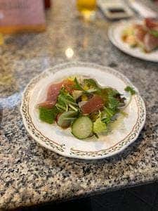 串づ串