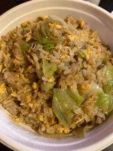 梅里