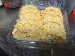 宇味家総本店
