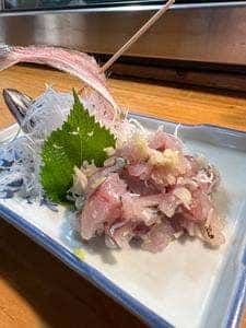 観音寿司