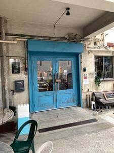 Deli at Communita