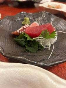 くいどころバー 北菜