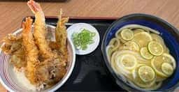 香川一福 ジャズドリーム長島店