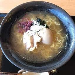 伊豆高原 オーシャンビューレストラン湯羅