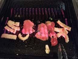 FUJIYAMA食堂