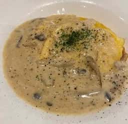 グレイスガーデン 姫路本店