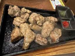 山内農場 錦糸町南口駅前店