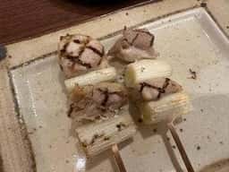 山内農場 錦糸町南口駅前店