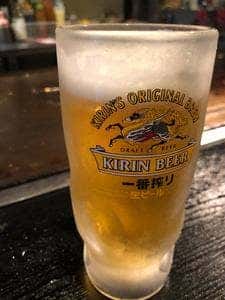 じゅわっち