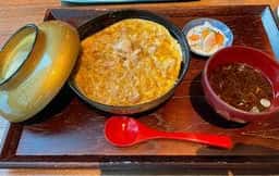 江戸料理 奈実路や コレド日本橋店