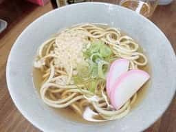 しないち食堂