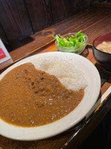 手羽唐一歩 馬喰町店