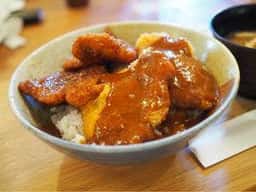 おいしい、ちよ鶴
