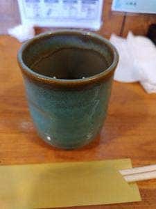 とんかつ澤樹