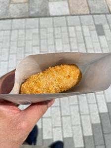吉野茶屋