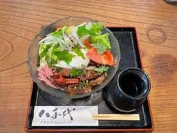 八千代 駅前店