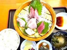 ふるはうす