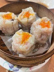 台南担仔麺 新宿店