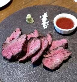 トーティラフラット博多