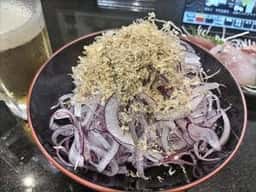 独楽寿司 相模原店