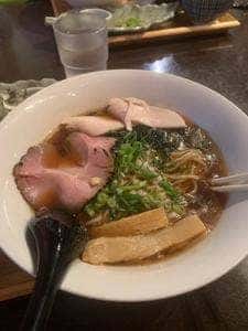 天極製作所