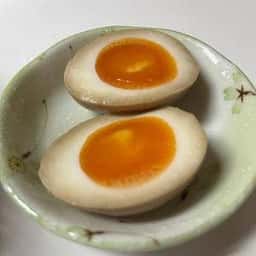 ひよこ