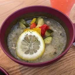 SOUP SOUP おもろまち店
