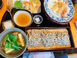 匠 一澤
