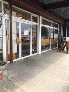 ブロート ツアイト