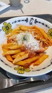 レットゥラ