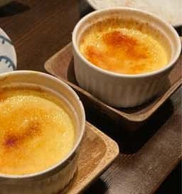 酒場 なるくち