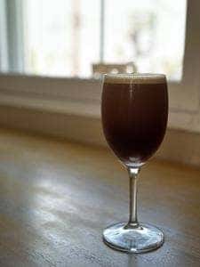 Hoccino Coffees