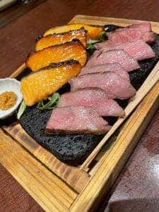 焼鳥 ハレツバメ 横浜鶴屋町店