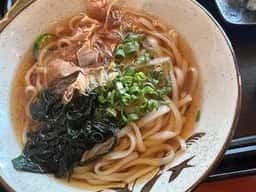 味彩もへの