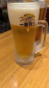 うどん宮武