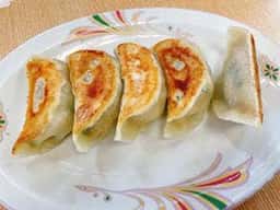 地産地食堂 てらや
