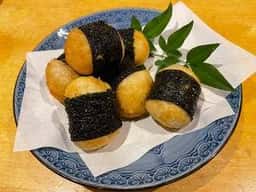 笑山