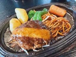 プロローグ