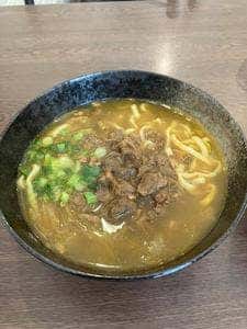 かつめしクラス