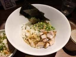 ラーメン屋 ここから。