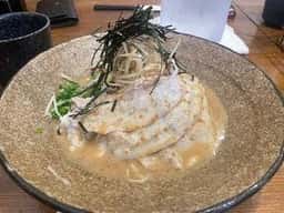 こぶたのはな
