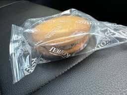 小岩井農場 園外ショップ＆フード