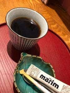 あかねのごはん