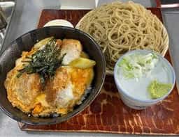 巴屋