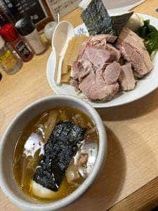 欣家